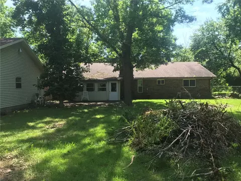 9 Killdeer Rd, Rogers, AR 72756 photo 23