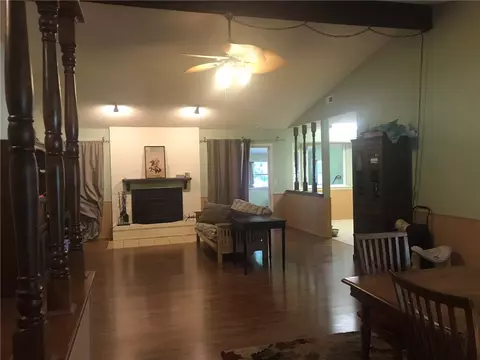 9 Killdeer Rd, Rogers, AR 72756 photo 15