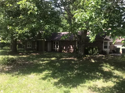 9 Killdeer Rd, Rogers, AR 72756 photo 2