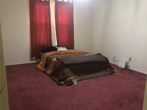 9 Killdeer Rd, Rogers, AR 72756 photo 6