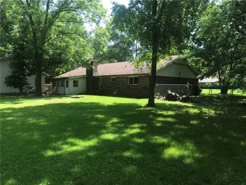 9 Killdeer Rd, Rogers, AR 72756 photo 25
