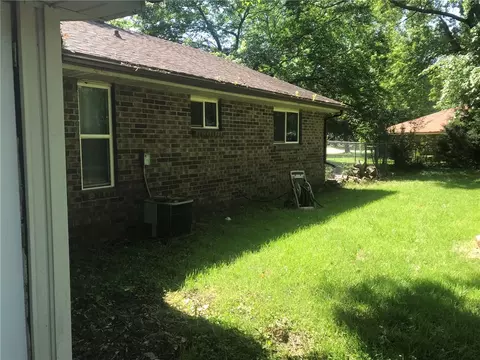 9 Killdeer Rd, Rogers, AR 72756 photo 19