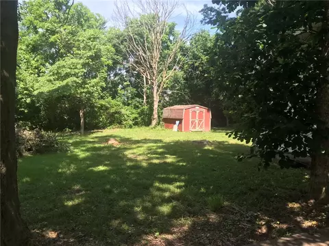 9 Killdeer Rd, Rogers, AR 72756 photo 21