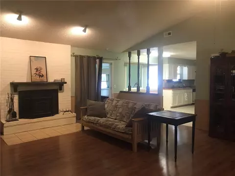 9 Killdeer Rd, Rogers, AR 72756 photo 17