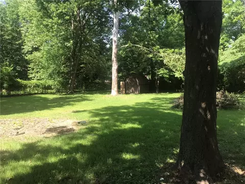 9 Killdeer Rd, Rogers, AR 72756 photo 20