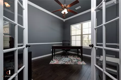 601 Tamarron Dr, Centerton, AR 72719 photo 7