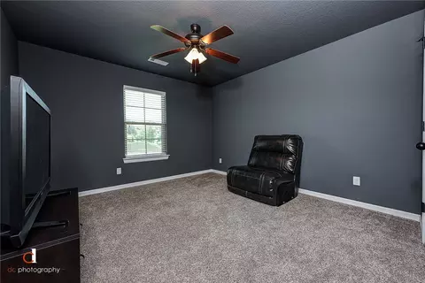 601 Tamarron Dr, Centerton, AR 72719 photo 14