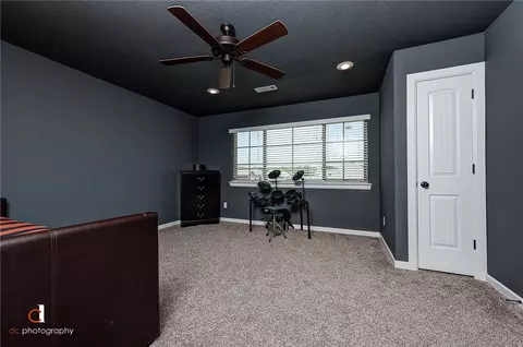 601 Tamarron Dr, Centerton, AR 72719 photo 18