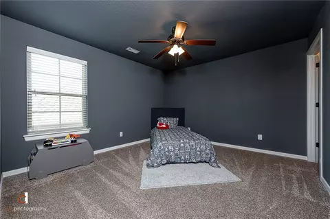 601 Tamarron Dr, Centerton, AR 72719 photo 12