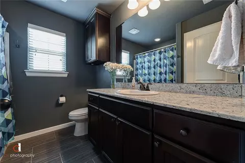 601 Tamarron Dr, Centerton, AR 72719 photo 17