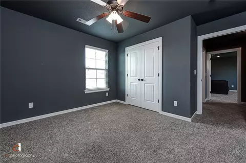 601 Tamarron Dr, Centerton, AR 72719 photo 16