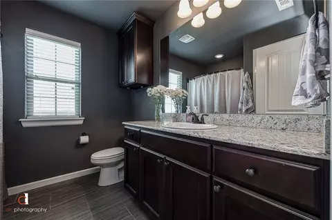 601 Tamarron Dr, Centerton, AR 72719 photo 13