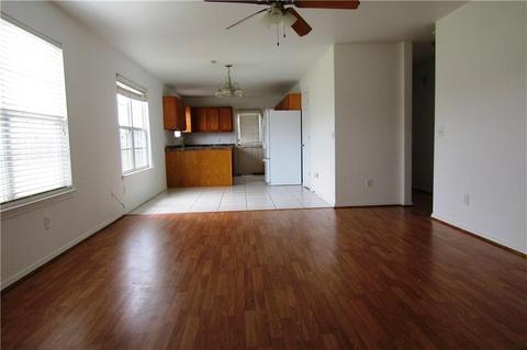638 Cascade Cir, Springdale, AR 72764 photo 3