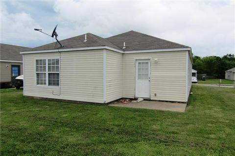 638 Cascade Cir, Springdale, AR 72764 photo 15
