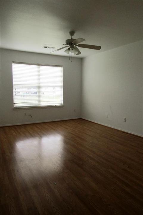 638 Cascade Cir, Springdale, AR 72764 photo 5