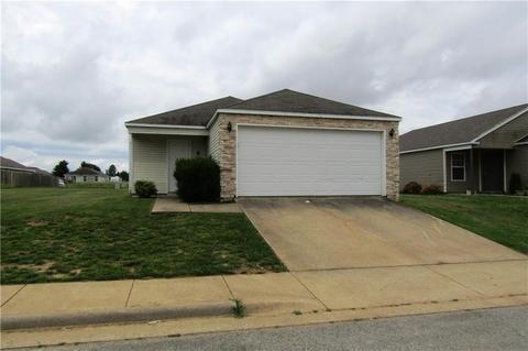 638 Cascade Cir, Springdale, AR 72764 photo 16