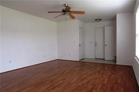 638 Cascade Cir, Springdale, AR 72764 photo 10