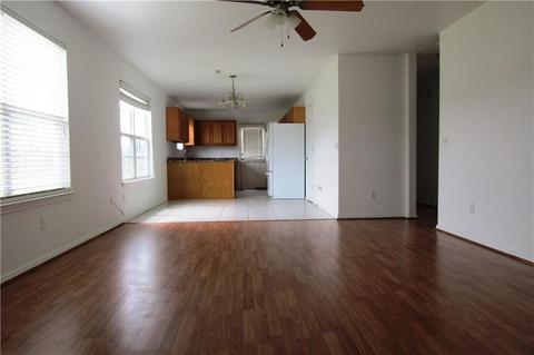 638 Cascade Cir, Springdale, AR 72764 photo 4
