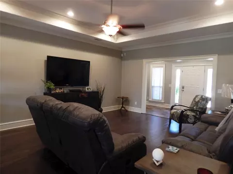 4483 Olivetree Ave, Springdale, AR 72762 photo 5