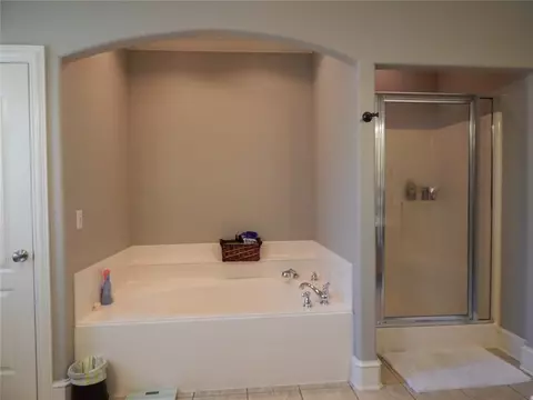 4483 Olivetree Ave, Springdale, AR 72762 photo 18