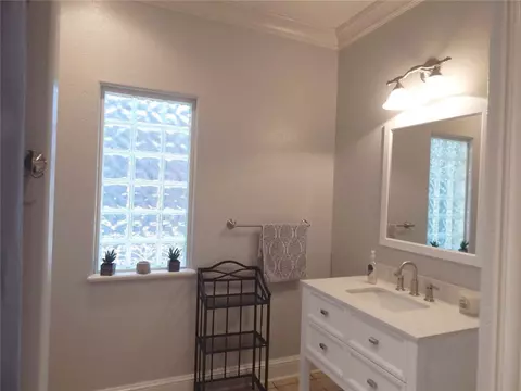4483 Olivetree Ave, Springdale, AR 72762 photo 15