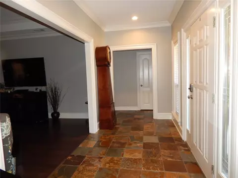 4483 Olivetree Ave, Springdale, AR 72762 photo 3