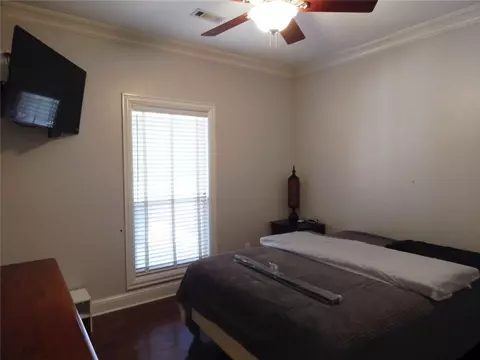 4483 Olivetree Ave, Springdale, AR 72762 photo 20