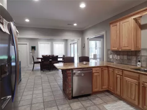 4483 Olivetree Ave, Springdale, AR 72762 photo 11