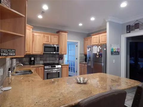 4483 Olivetree Ave, Springdale, AR 72762 photo 10