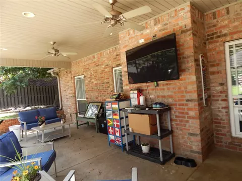4483 Olivetree Ave, Springdale, AR 72762 photo 26