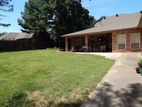 4483 Olivetree Ave, Springdale, AR 72762 photo 29