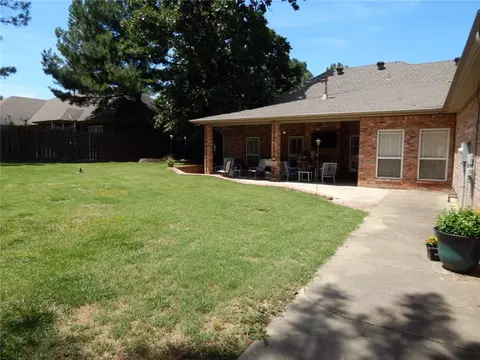 4483 Olivetree Ave, Springdale, AR 72762 photo 28