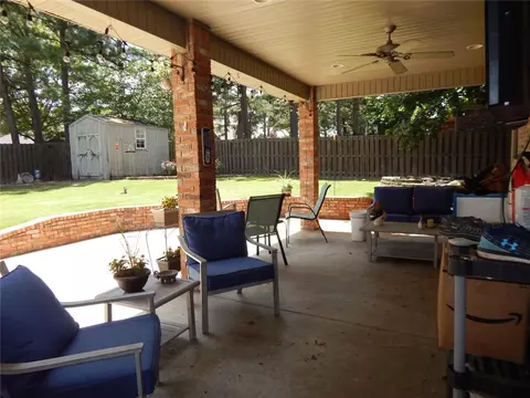 4483 Olivetree Ave, Springdale, AR 72762 photo 25