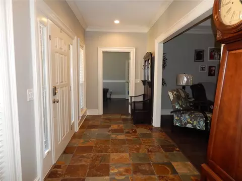 4483 Olivetree Ave, Springdale, AR 72762 photo 4