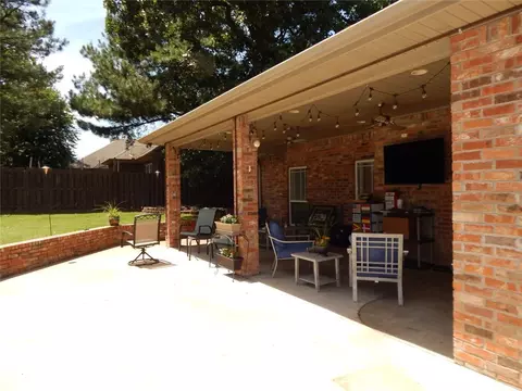 4483 Olivetree Ave, Springdale, AR 72762 photo 27