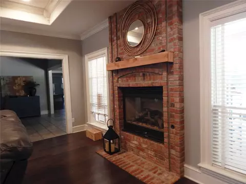 4483 Olivetree Ave, Springdale, AR 72762 photo 6
