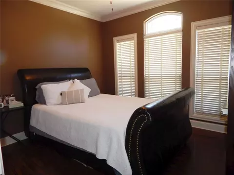 4483 Olivetree Ave, Springdale, AR 72762 photo 19