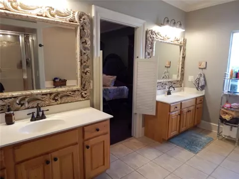 4483 Olivetree Ave, Springdale, AR 72762 photo 17