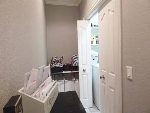 4483 Olivetree Ave, Springdale, AR 72762 photo 22
