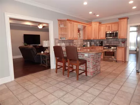 4483 Olivetree Ave, Springdale, AR 72762 photo 9