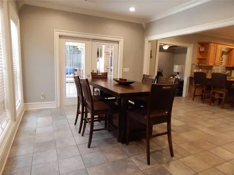 4483 Olivetree Ave, Springdale, AR 72762 photo 12