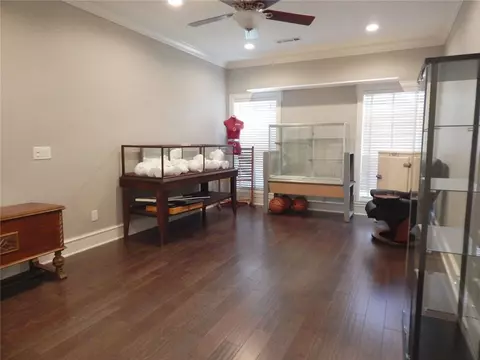 4483 Olivetree Ave, Springdale, AR 72762 photo 21
