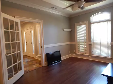 4483 Olivetree Ave, Springdale, AR 72762 photo 8