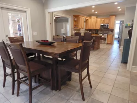 4483 Olivetree Ave, Springdale, AR 72762 photo 13