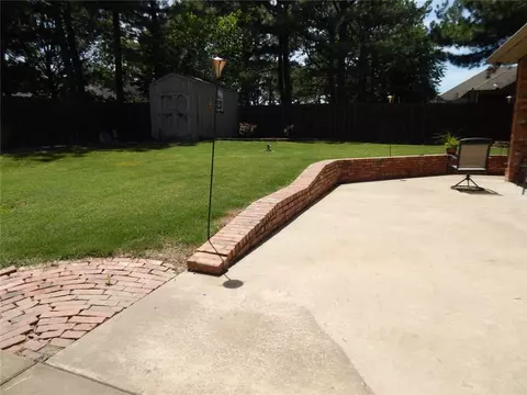 4483 Olivetree Ave, Springdale, AR 72762 photo 30