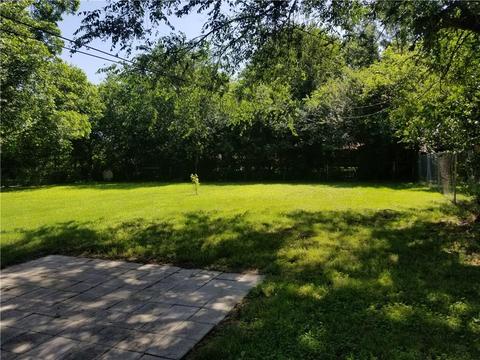 609 Cedar St, Springdale, AR 72764 photo 5