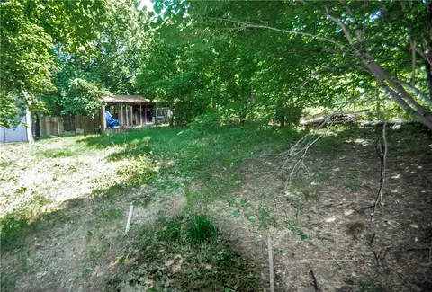 148 S Centennial Ave, West Fork, AR 72774 photo 1
