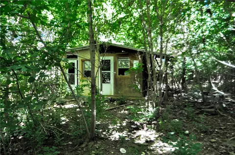 148 S Centennial Ave, West Fork, AR 72774 photo 6