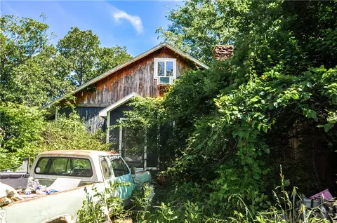 148 S Centennial Ave, West Fork, AR 72774 photo 4