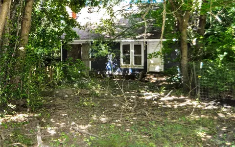 148 S Centennial Ave, West Fork, AR 72774 photo 5